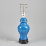 1400 3238 TABLE LAMP